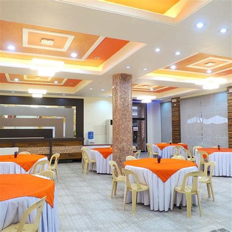The 5 Best Hotel Deals in Tawi.